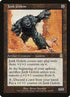 300-junkgolem.jpg