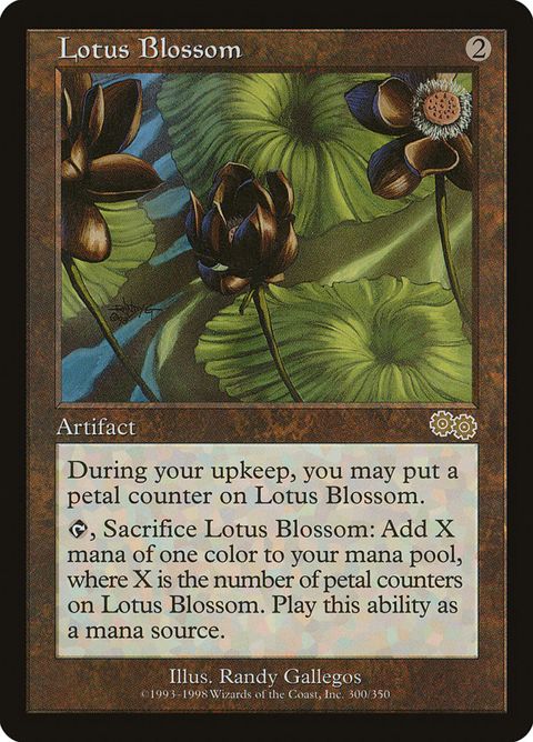 300-lotusblossom.jpg