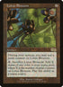 300-lotusblossom.jpg