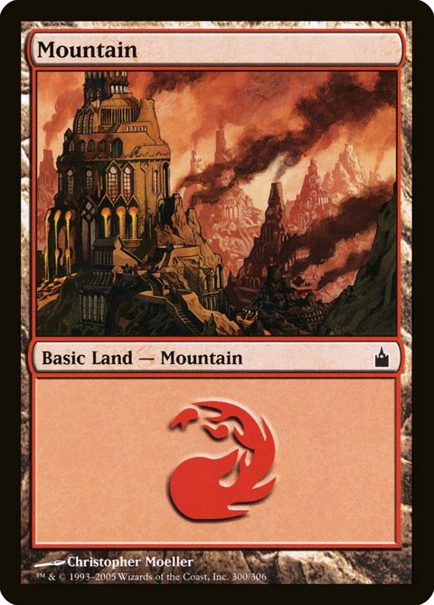 300-mountain.jpg