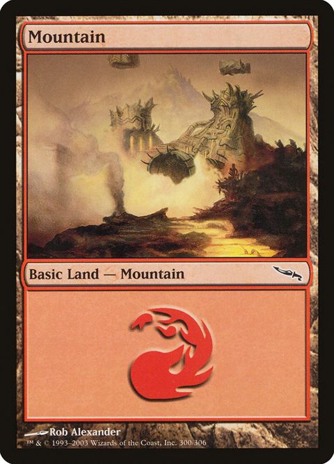 300-mountain.jpg