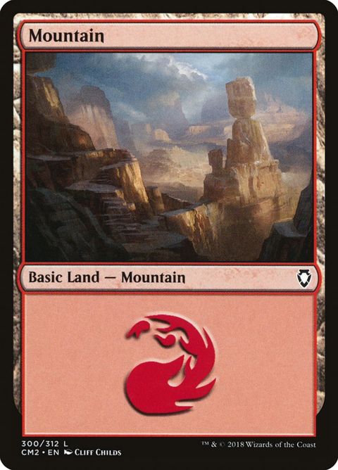 300-mountain.jpg