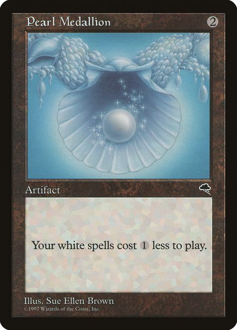 300-pearlmedallion.jpg