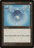 300-pearlmedallion.jpg