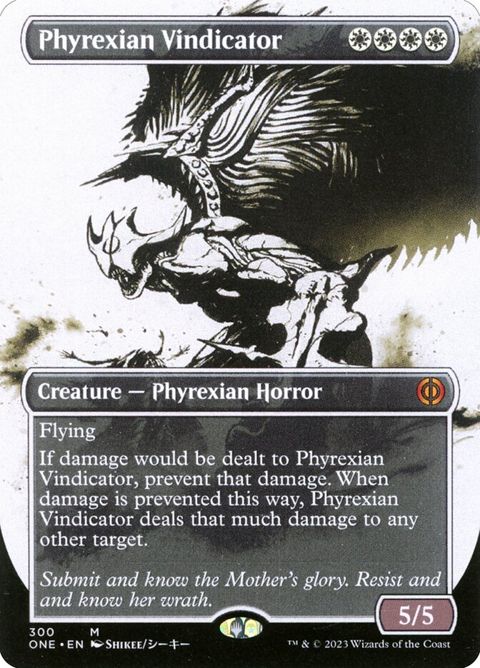 300-phyrexianvindicator.jpg