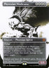 300-phyrexianvindicator.jpg