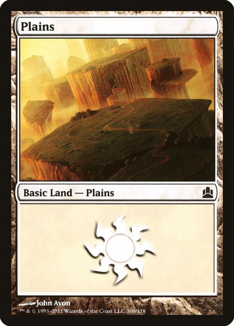 300-plains.jpg