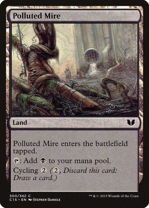 300-pollutedmire.jpg