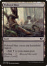 300-pollutedmire.jpg
