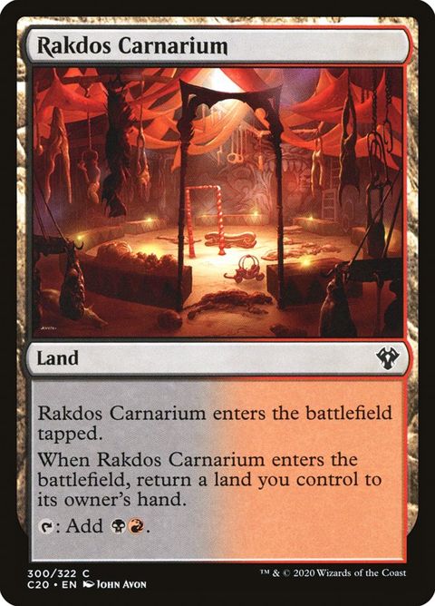 300-rakdoscarnarium.jpg