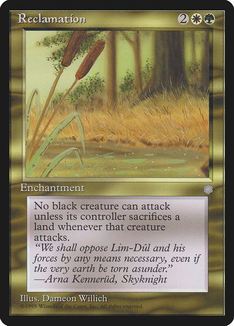 300-reclamation.jpg