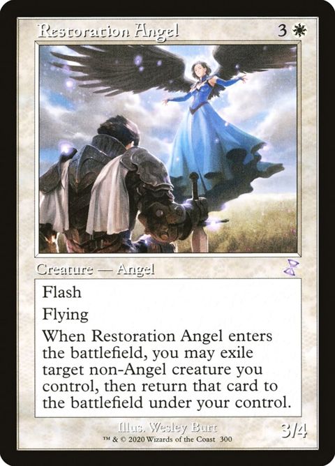 300-restorationangel.jpg