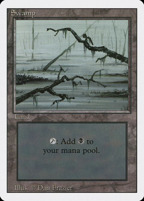300-swamp.jpg