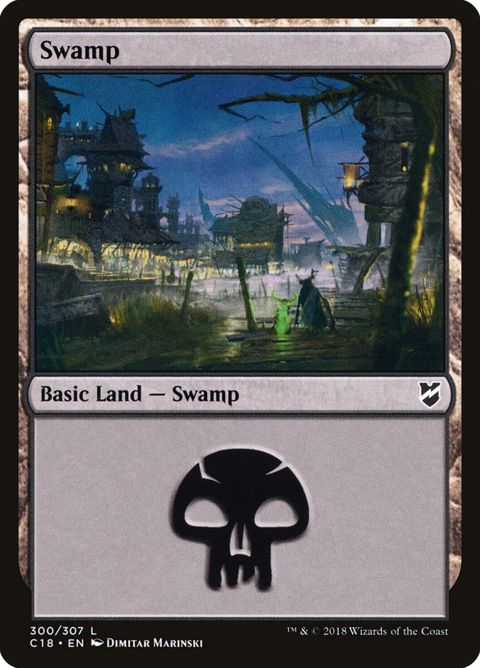 300-swamp.jpg