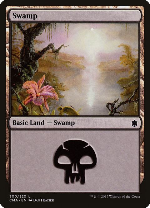 300-swamp.jpg