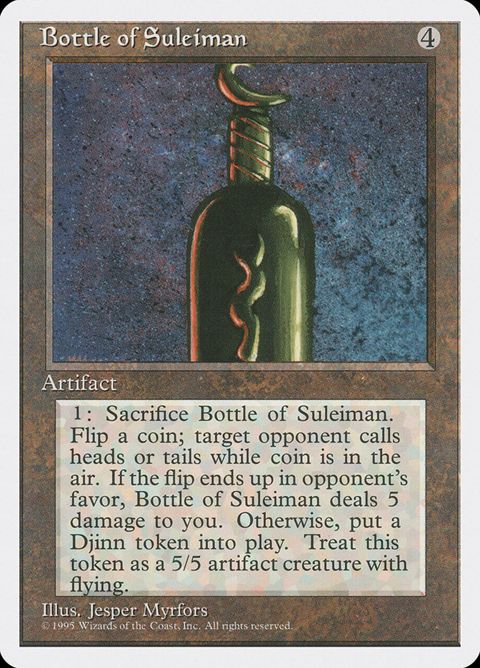 301-bottleofsuleiman.jpg