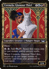301-cormelaglamourthief.jpg
