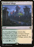 301-fortifiedvillage.jpg