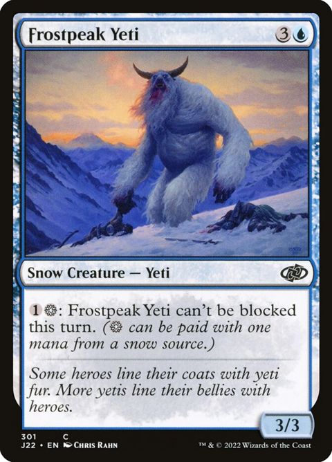 301-frostpeakyeti.jpg