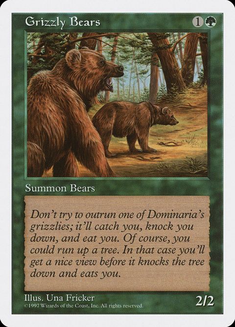 301-grizzlybears.jpg