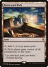 301-homewardpath.jpg