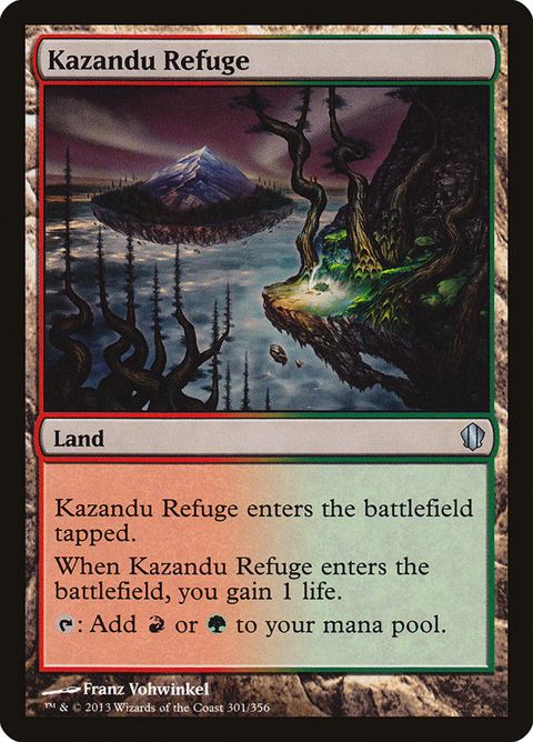 301-kazandurefuge.jpg
