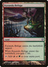 301-kazandurefuge.jpg