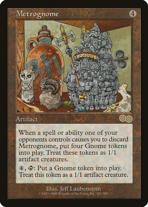 301-metrognome.jpg