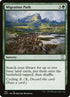 301-migrationpath.jpg