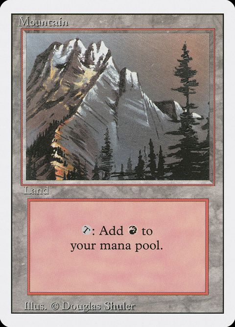 301-mountain.jpg