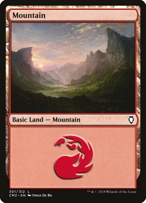 301-mountain.jpg