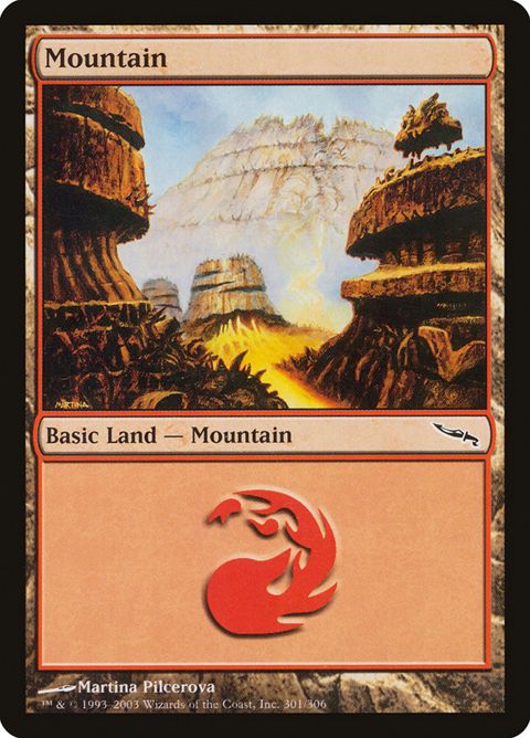 301-mountain.jpg