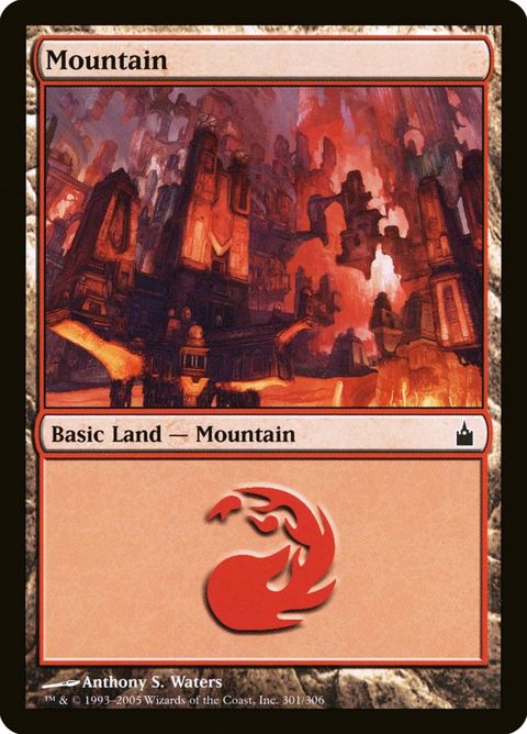 301-mountain.jpg