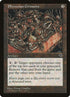 301-phyrexiangrimoire.jpg