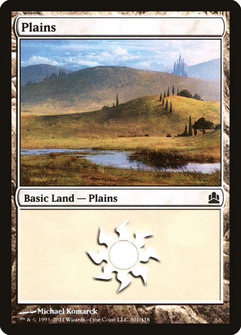 301-plains.jpg