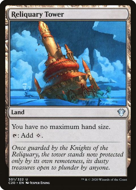 301-reliquarytower.jpg