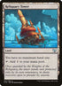 301-reliquarytower.jpg