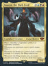 301-sauronthedarklord.jpg