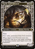 301-sigridgodfavored.jpg