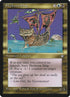 301-skeletonship.jpg