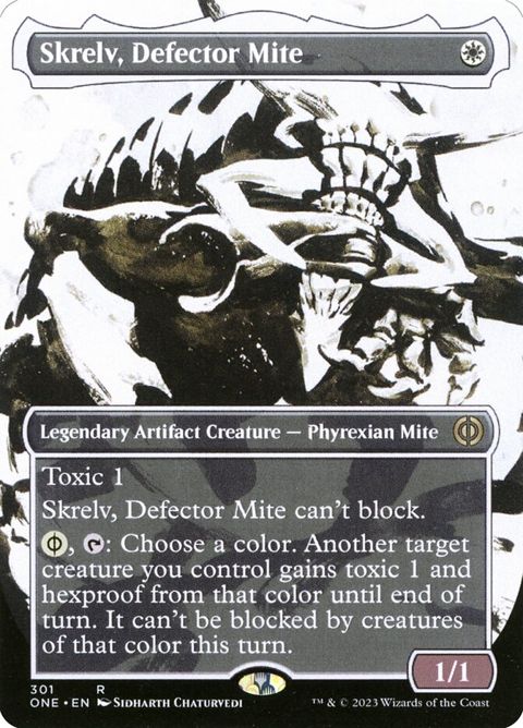 301-skrelvdefectormite.jpg