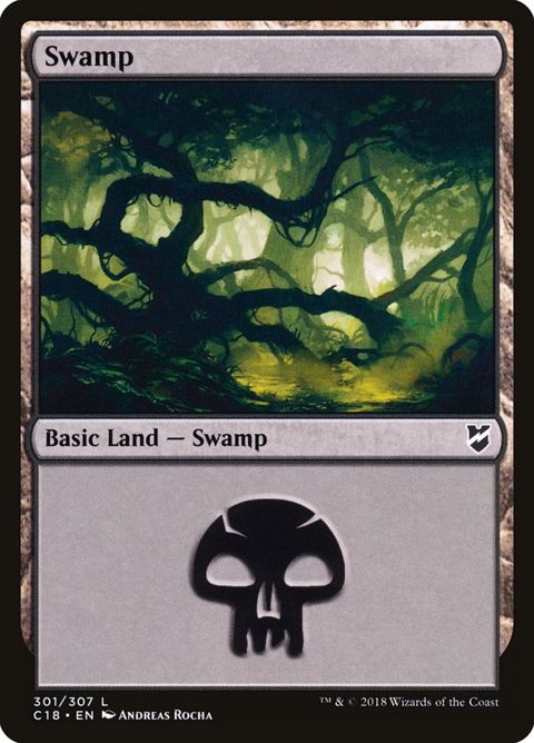 301-swamp.jpg