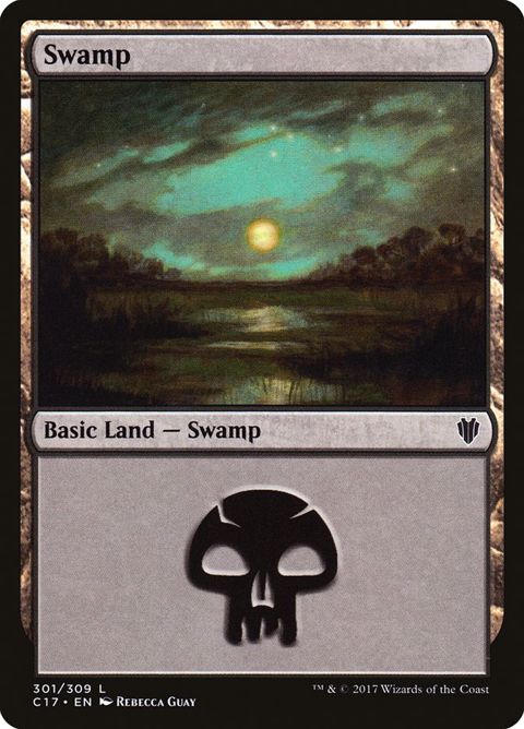 301-swamp.jpg