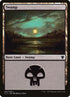 301-swamp.jpg