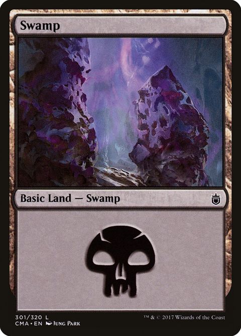 301-swamp.jpg