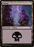 301-swamp.jpg