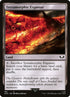 301-terramorphicexpanse.jpg