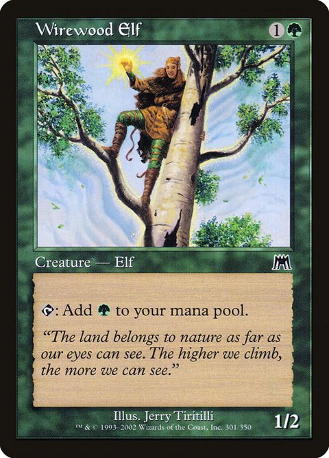 301-wirewoodelf.jpg