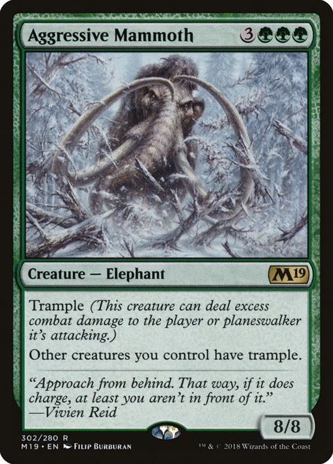 302-aggressivemammoth.jpg