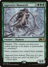 302-aggressivemammoth.jpg